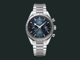 Wristwatch