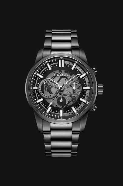 Watch for sale